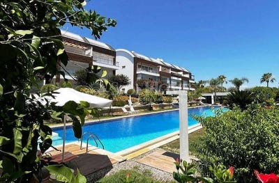 /international/tr/antalya-antalya-310105187642/