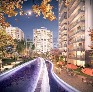 /international/tr/cankaya-ankara-310104528920/