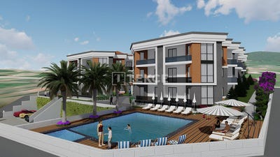 /international/tr/cınarcık-camlık-yalova-yalova-310100959865/?lang=zh-cn