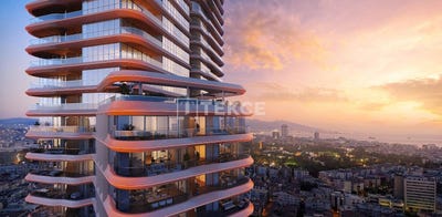 /international/tr/konak-izmir-310104532504/