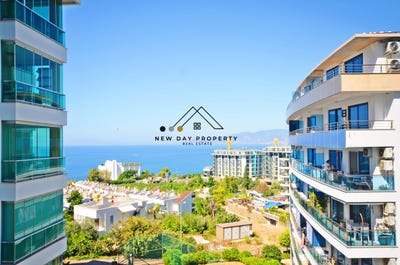 /international/tr/kargıcak-kargıcak-antalya-310107913357/