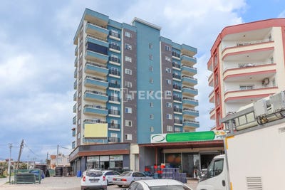 /international/tr/erdemli-yuksek-mersin-mersin-120089659340/