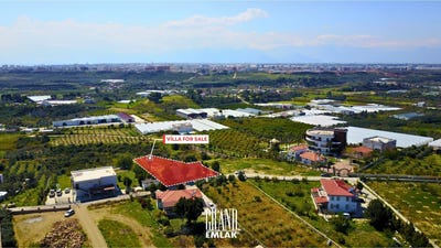 /international/tr/29113-sok-mandırlar-antalya-310102411367/