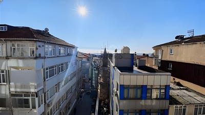 /international/tr/istanbul-istanbul-310102954133/