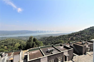 /international/tr/sapanca-sakarya-310104532237/