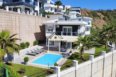 /international/tr/kargıcak-kargıcak-antalya-310108950522/