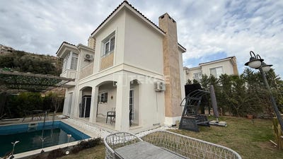 /international/tr/kusadası-degirmendere-aydın-aydın-province-310104830864/