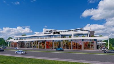 /international/tr/aksu-altıntas-antalya-antalya-120092107728/