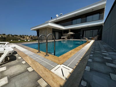 /international/tr/kusadası-kusadası-aydın-province-310108600063/