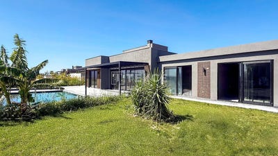 /international/tr/urla-torasan-izmir-izmir-310102510653/