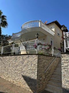 /international/tr/sugozu-zimbitlik-sk-no-14-07400-alanya-antalya-turkiye-alanya-antalya-310101161038/?lang=zh-cn