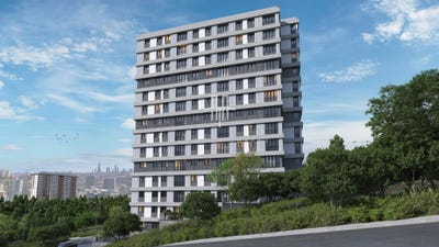 /international/tr/gulbahar-camlı-sok-no-21-34413-kagıthane-istanbul-turkiye-istanbul-istanbul-310101205280/?lang=zh-tw