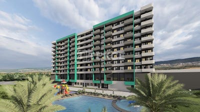 /international/tr/erdemli-tomuk-mersin-mersin-120091653240/