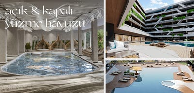 /international/tr/kusadası-kusadası-aydın-province-310102966309/