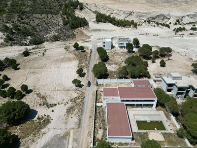 /international/tr/izmir-izmir-310103446241/