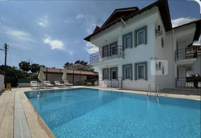 /international/tr/11-emin-tezcan-sk-dalyan-belediyesi-mugla-310107493595/