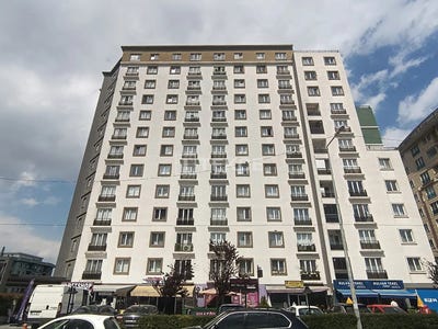 /international/tr/esenyurt-barbaros-hayrettin-pasa-istanbul-istanbul-310100293463/