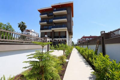/international/tr/kepez-altınova-orta-antalya-antalya-310108669506/