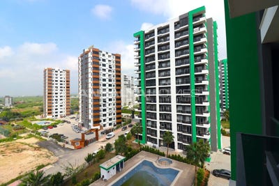 /international/tr/mezitli-akdeniz-mersin-mersin-310107899756/