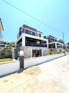 /international/tr/kusadası-kusadası-aydın-province-310097211993/?lang=de