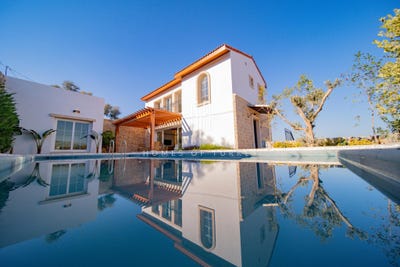 /international/tr/gulluk-yolu-akyol-mahallesi-gaziantep-120086489125/?lang=zh-cn