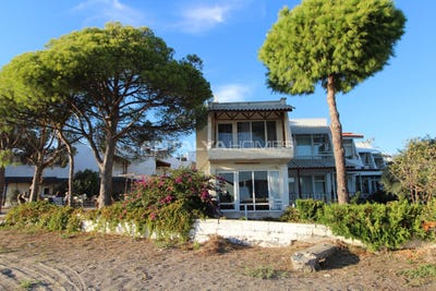 /international/tr/manavgat-orensehir-antalya-antalya-310103137350/