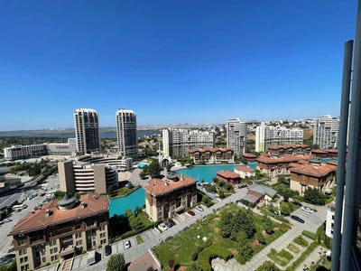 /international/tr/kucukcekmece-kucukcekmece-istanbul-310093913470/
