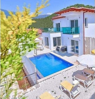 /international/tr/ka-antalya-310104531987/