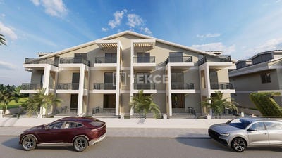 /international/tr/fethiye-mugla-310104532088/