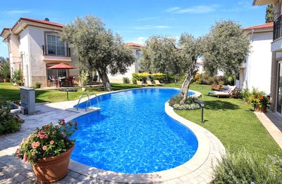 /international/tr/kusadası-kusadası-aydın-province-310108590758/