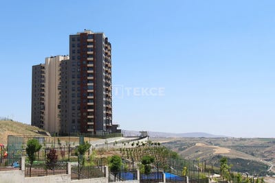 /international/tr/cankaya-ilkbahar-ankara-ankara-310100237217/