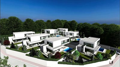 /international/tr/nilufer-bursa-310107950819/