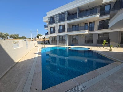 /international/tr/didim-didim-aydın-province-310102633341/