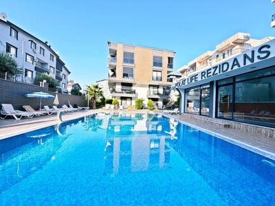 /international/tr/didim-didim-aydın-province-310102112996/