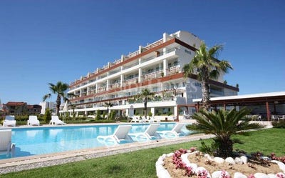 /international/tr/antalya-antalya-310101129946/?lang=zh-tw