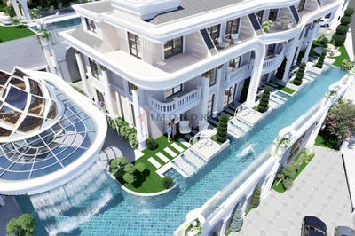 /international/tr/alanya-incekum-antalya-310108211270/