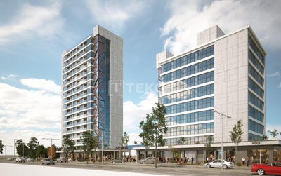 /international/tr/cankaya-ankara-310104531492/