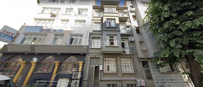 /international/tr/fatih-istanbul-310104528775/