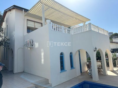 /international/tr/kas-kalkan-antalya-antalya-310101083586/?lang=zh-tw