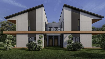 /international/tr/urla-izmir-310104530079/
