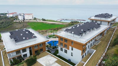 /international/tr/cınarcık-cumhuriyet-yalova-yalova-310104165116/
