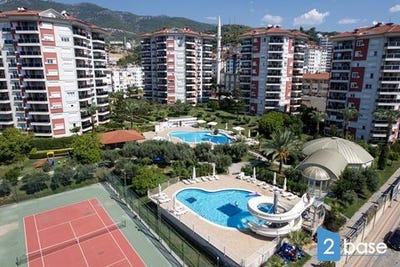 /international/tr/alanya-cikcilli-alanya-antalya-120094744060/