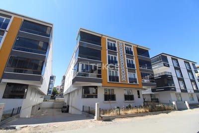 /international/tr/sincan-ankara-310104532238/