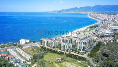 /international/tr/alanya-kargicak-antalya-310108699963/