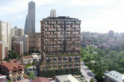 /international/tr/atasehir-atasehir-istanbul-310106515236/