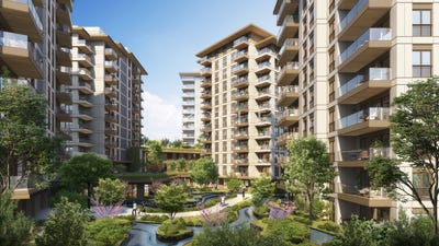 /international/tr/sisli-sisli-istanbul-310108271026/