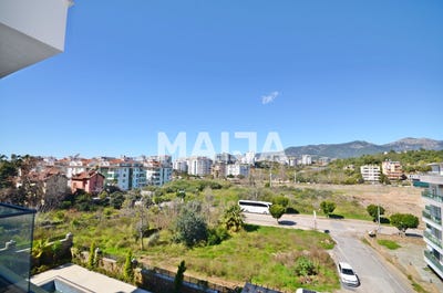 /international/tr/han-onu-alanya-antalya-310108828478/