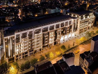 /international/tr/beyoglu-istanbul-istanbul-istanbul-310098944471/?lang=en