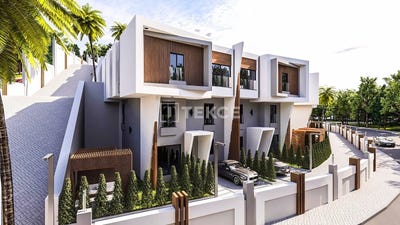 /international/tr/kusadası-yavansu-aydın-aydın-province-310108671077/