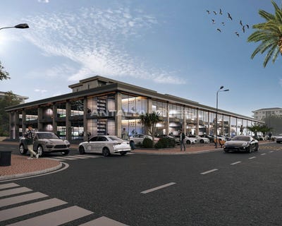 /international/tr/dosemealtı-cıplaklı-antalya-antalya-310108004227/